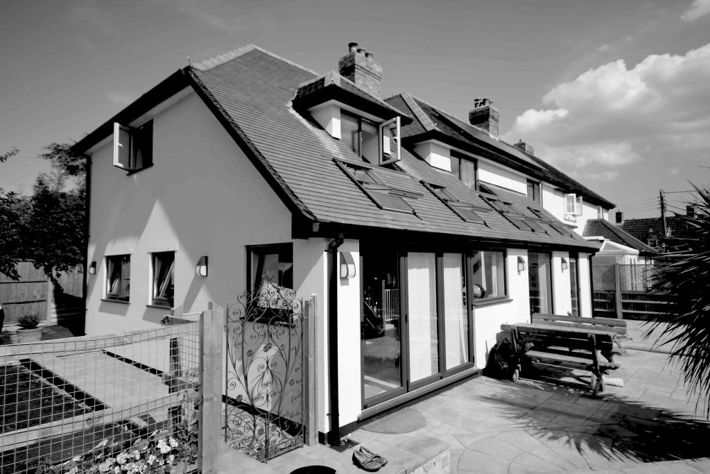 11 Walford Cottage, North Curry reDSGN Ltd