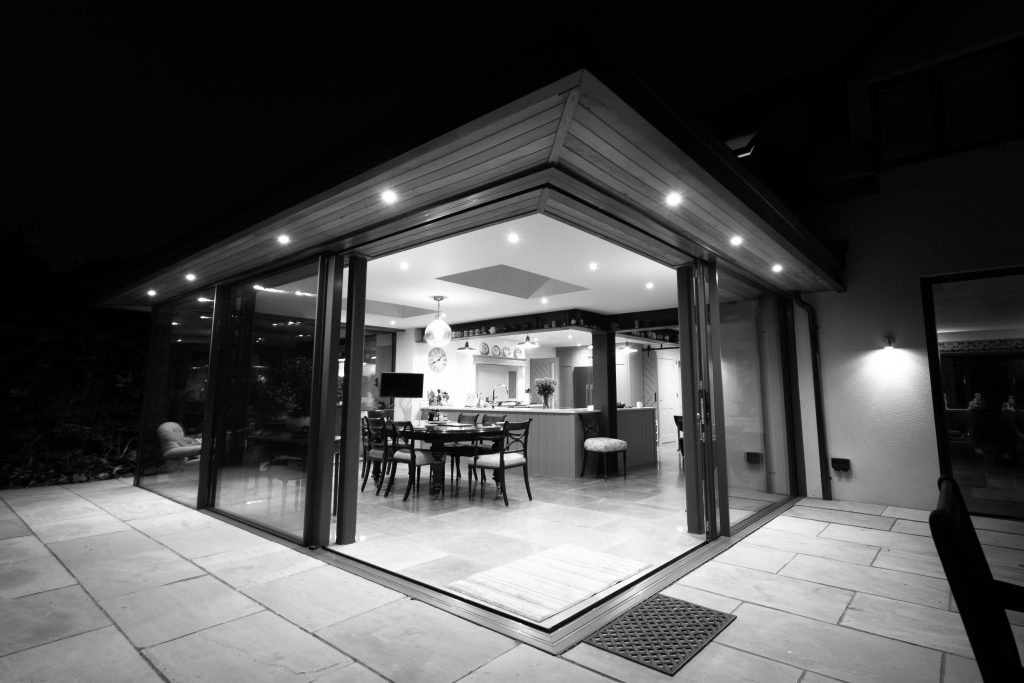 12 Church Road, North Curry reDSGN Ltd